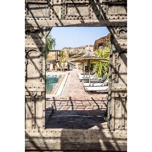2* Gasthof Dar Tafantant