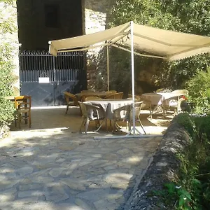 De Maison d'hôtes