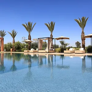 5* Gasthof Dar Sofil - Adults Only